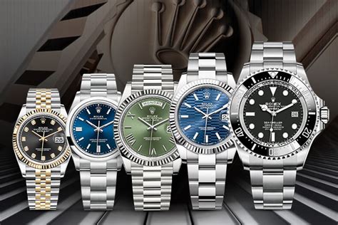 rolex ceramic bezel price|rolex bezel size chart.